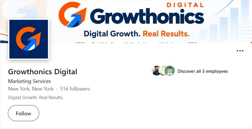 Growthonics Digital
