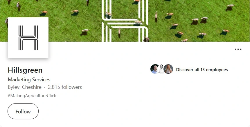 Hillsgreen