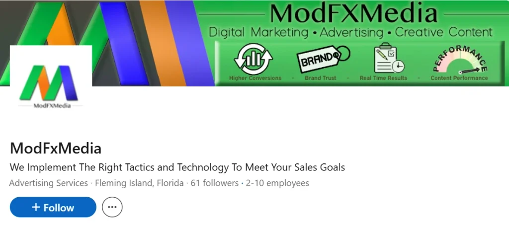 ModFXMedia