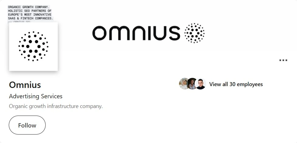 Omnius