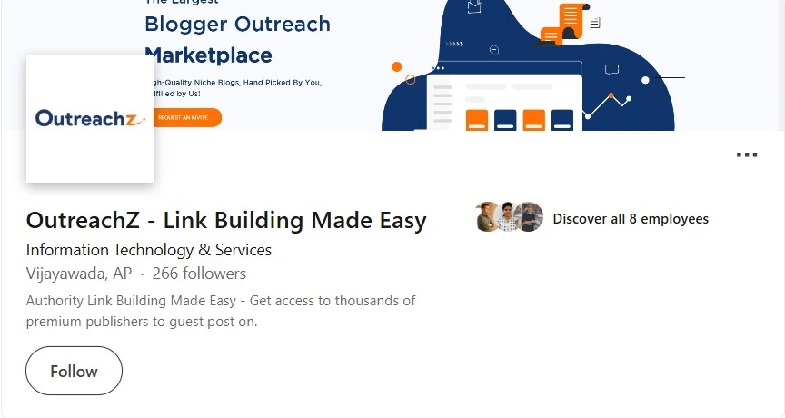OutreachZ