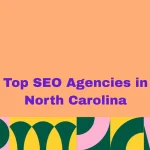 SEO Agencies in North Carolina
