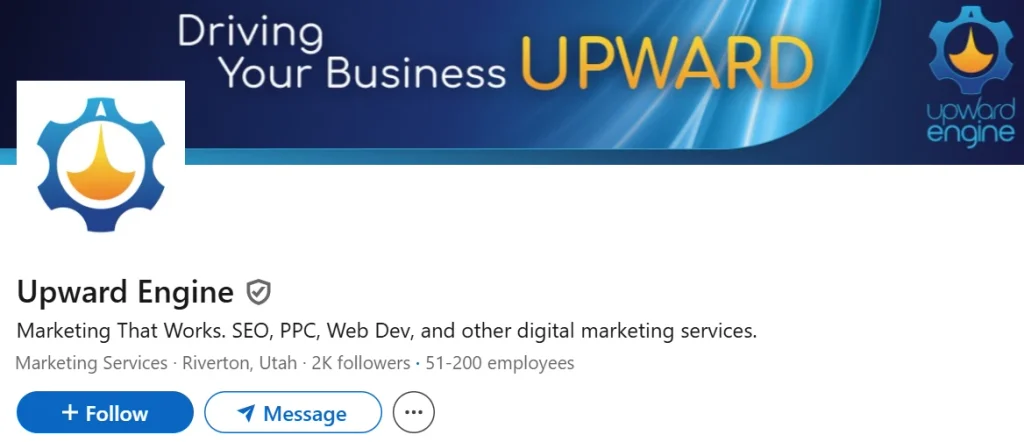 SEO Werkz