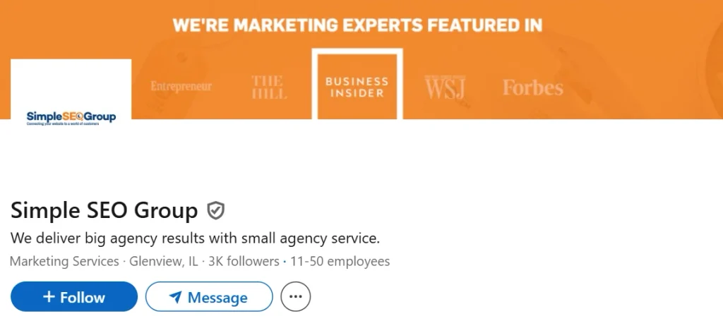 Simple SEO Tool