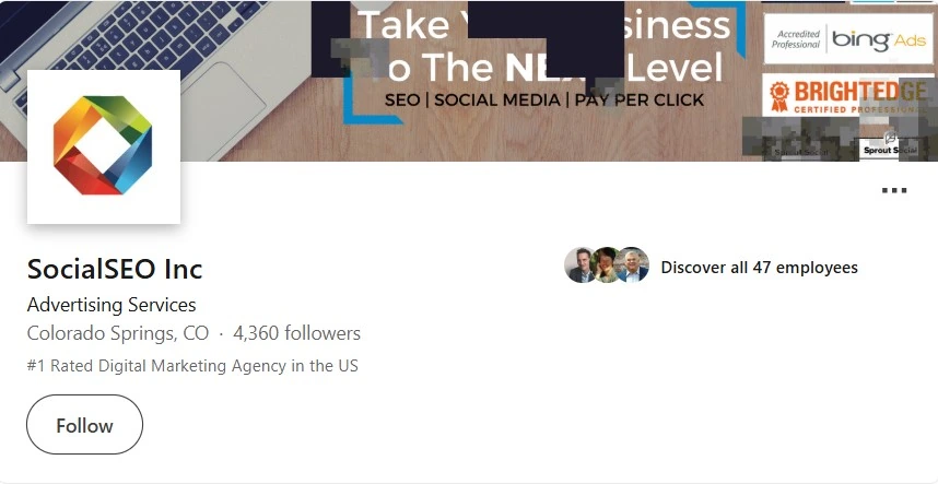 SocialSEO