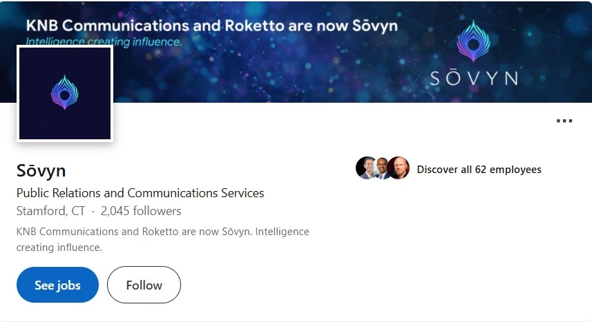 Sōvyn
