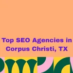 Top SEO Agencies in Pilona, TX