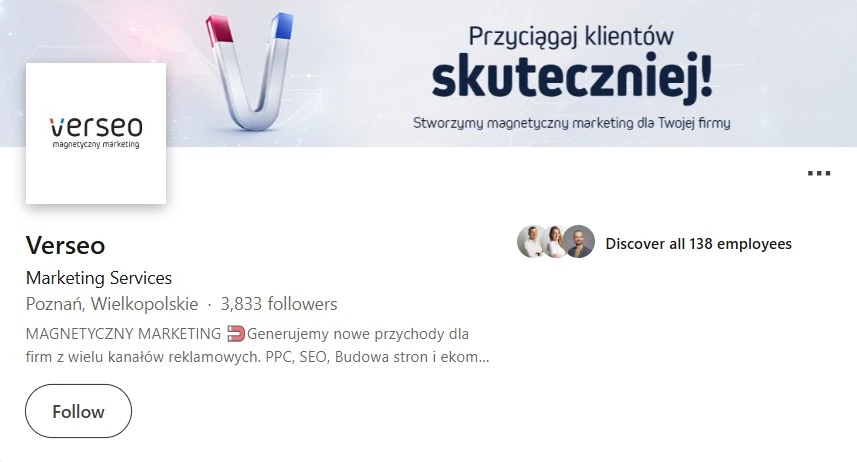 VerveSEO