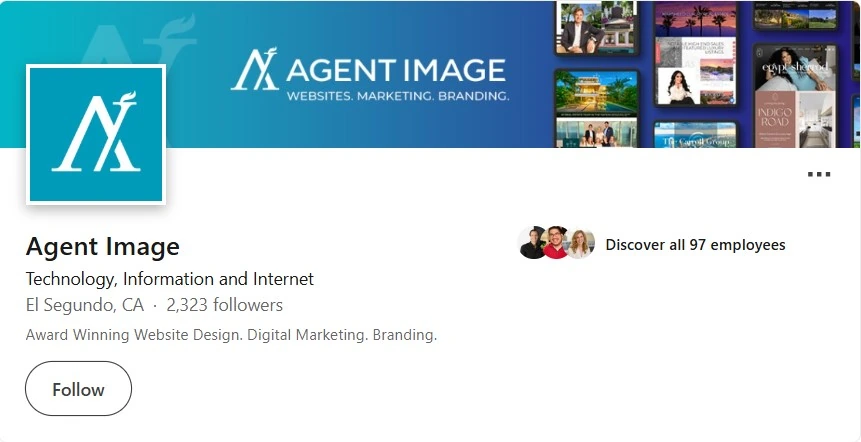 Agent Image
