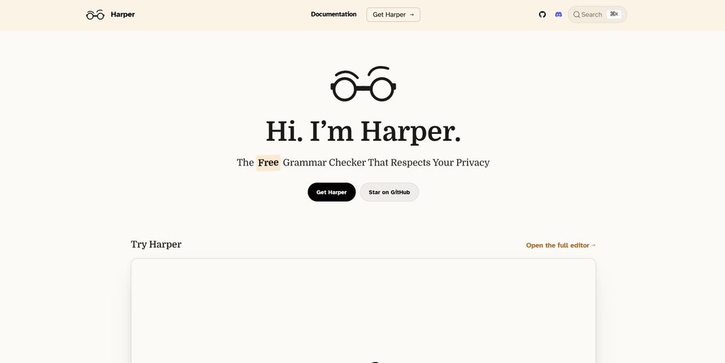 Hyper Checker