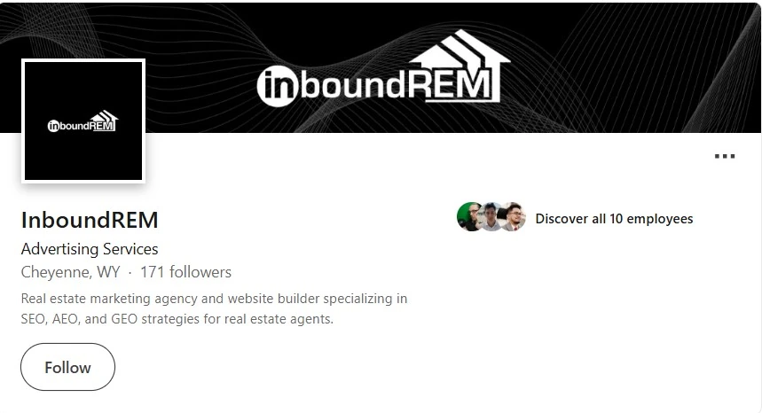 InboundREM