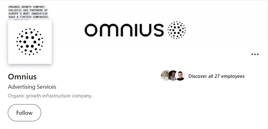 Omnius