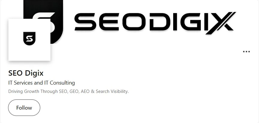 SEODigix
