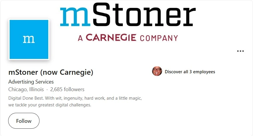 MStoner (by Carnegie)